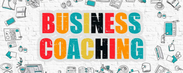 business coaching